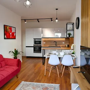  Apartamento New