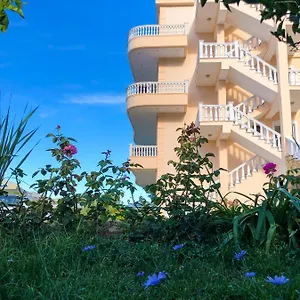  Apartamento Lumra
